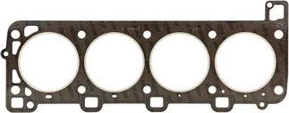 Victor Reinz Engine Cylinder Head Gasket - 94410439404